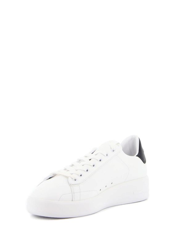 The Best Shops GOLDEN GOOSE: スニーカー - スニーカー - Purestar